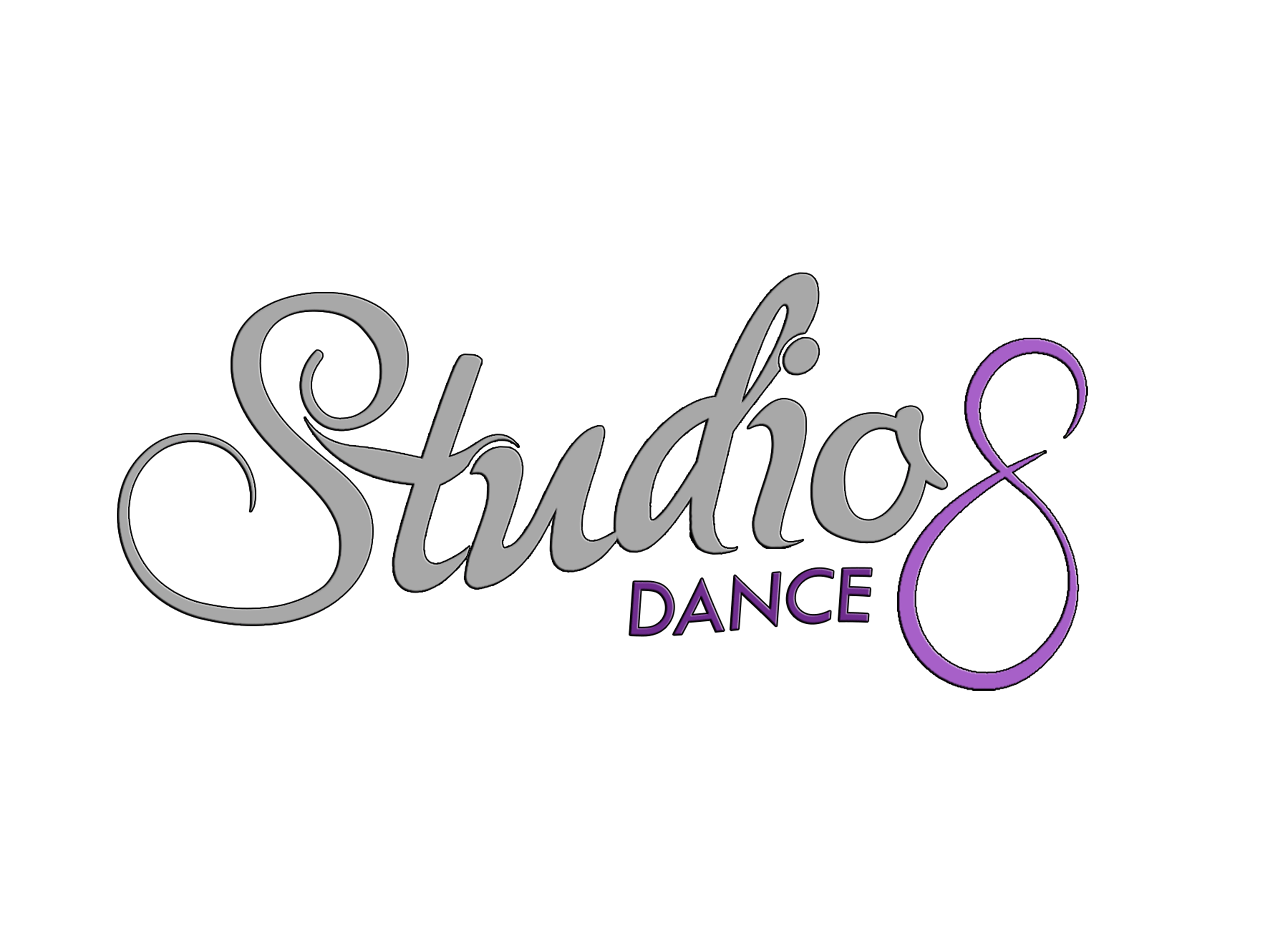 Studio 8 Dance