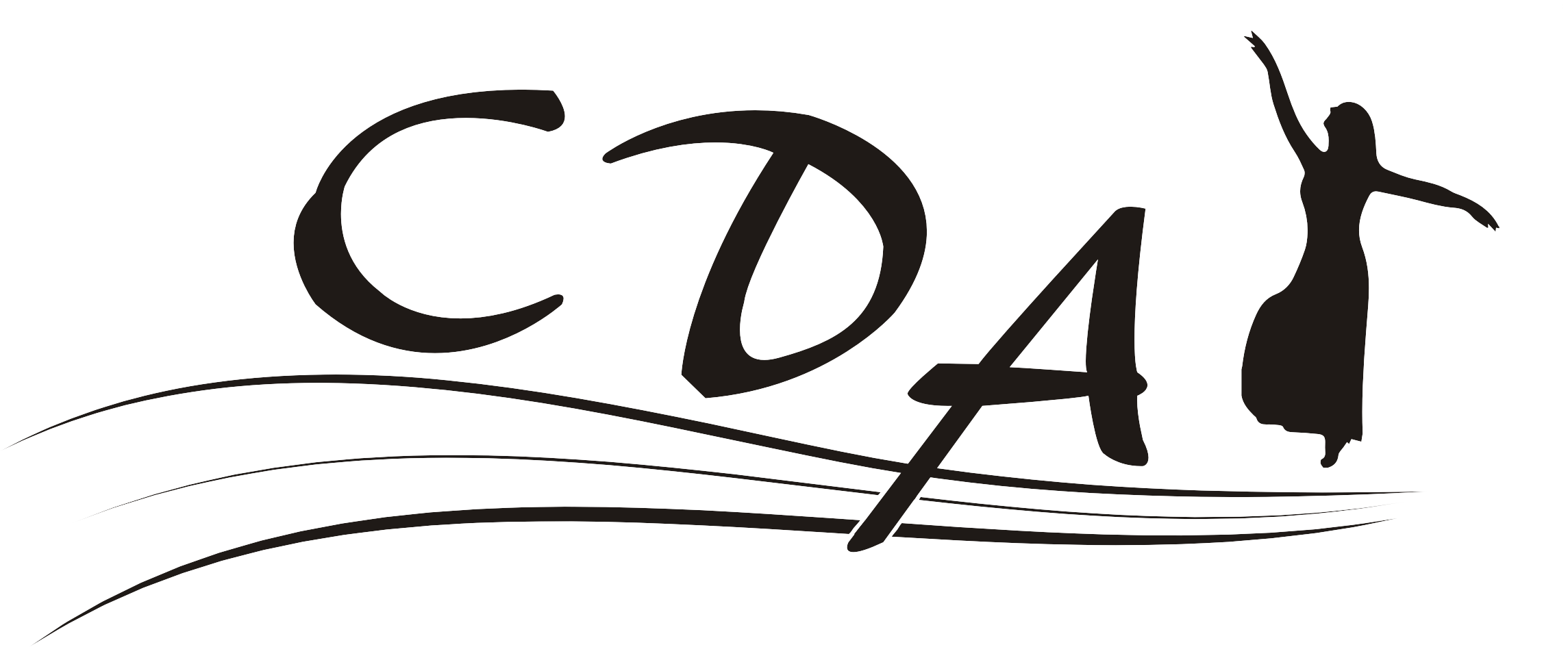 Christian Dance Academy SA