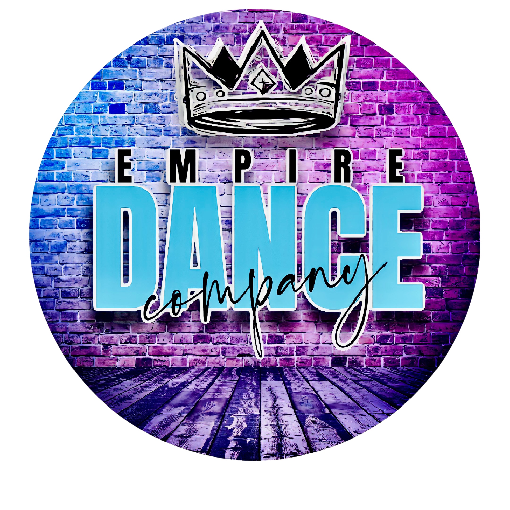 Empire Dance Company