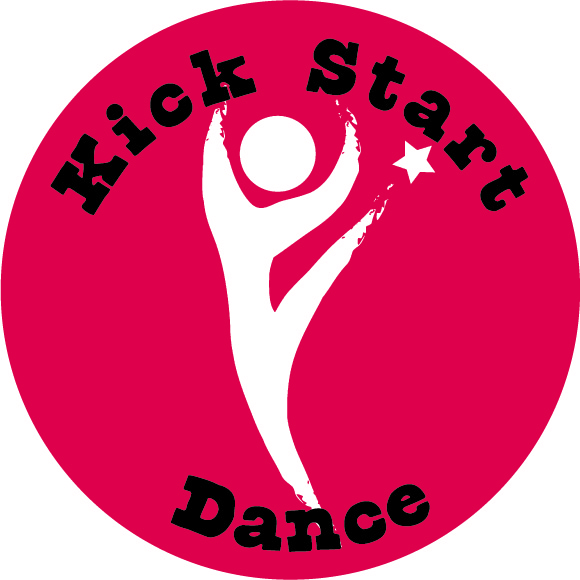 Kick Start Dance Studio