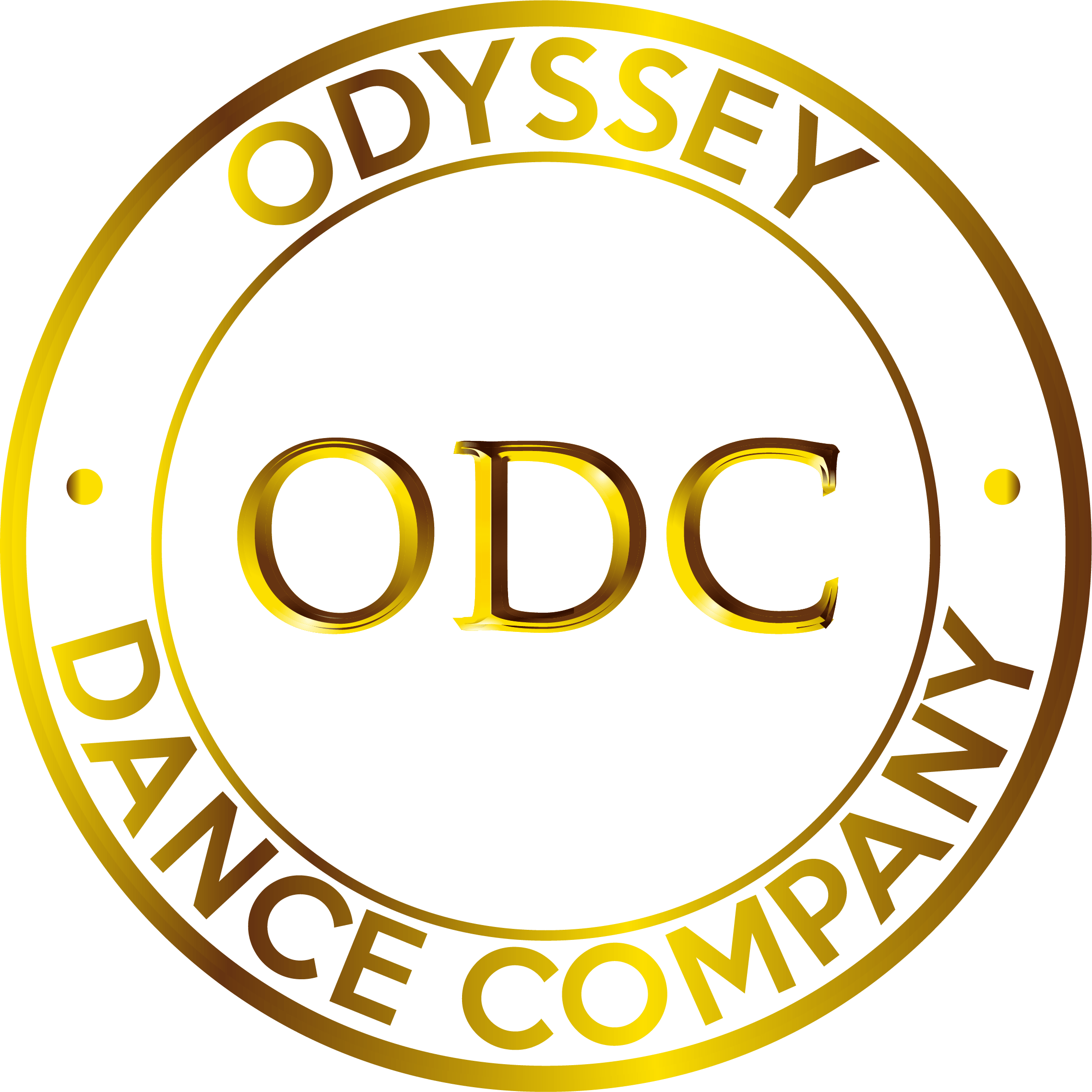 Odyssey Dance Company