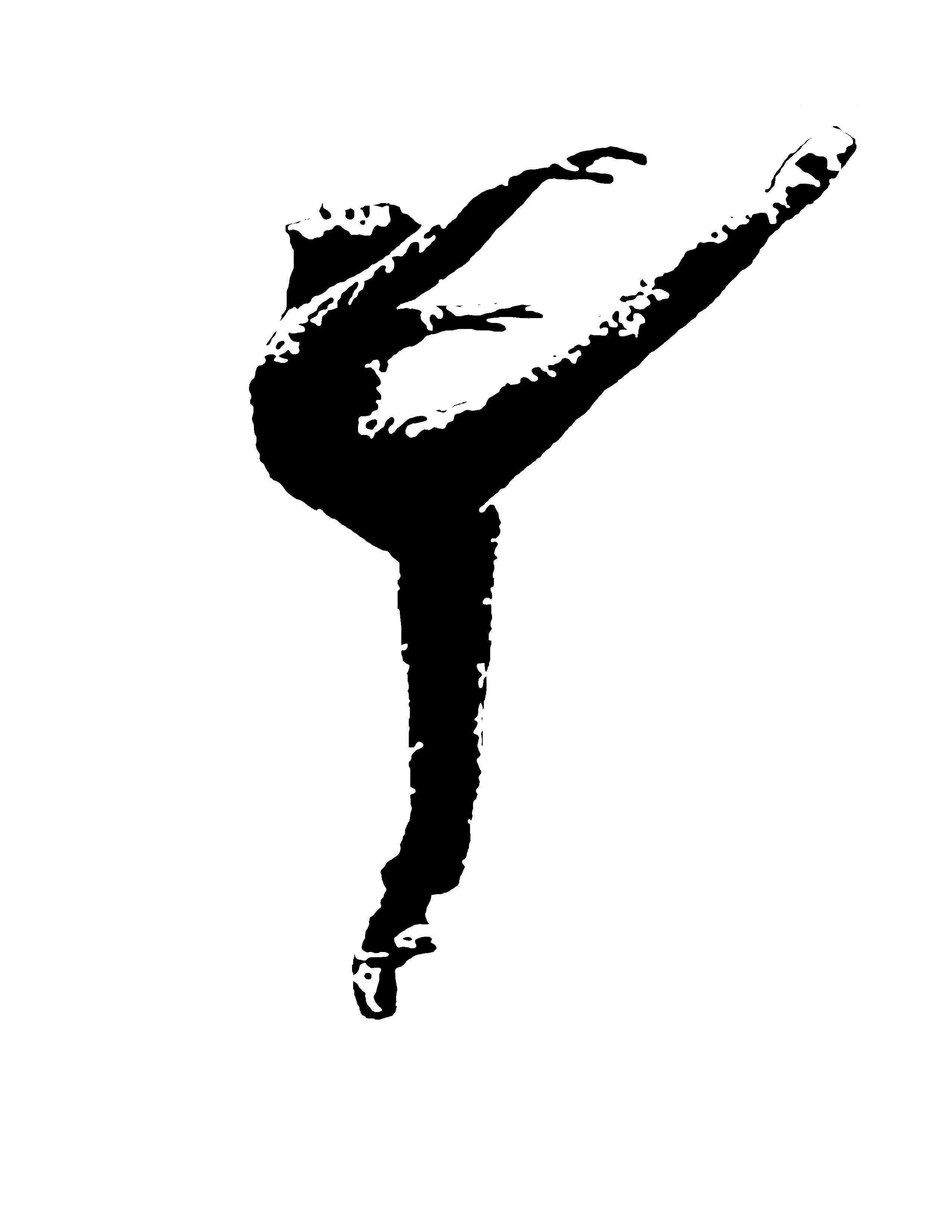 Dance Theatre of Dalton