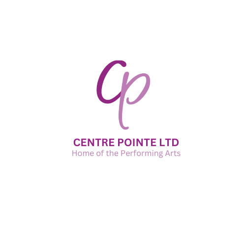 Centre Pointe Ltd