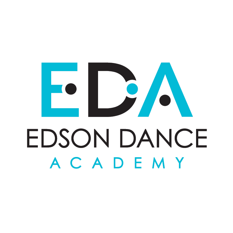 Edson Dance Academy Tickets