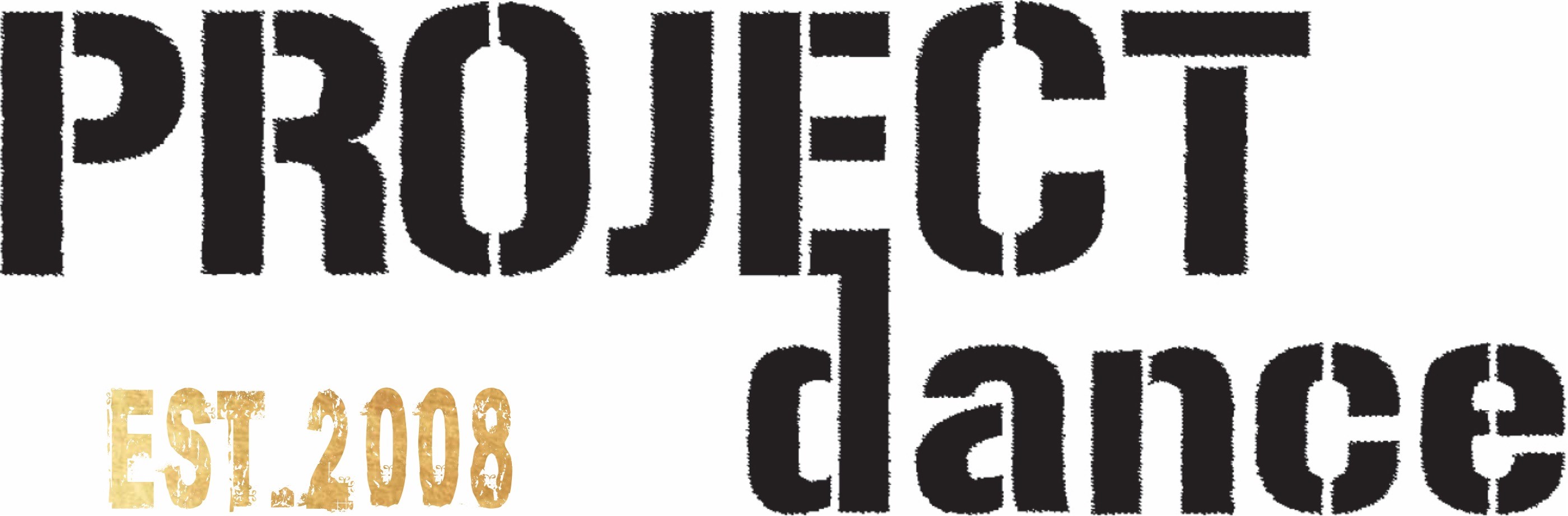 Project Dance Chilliwack