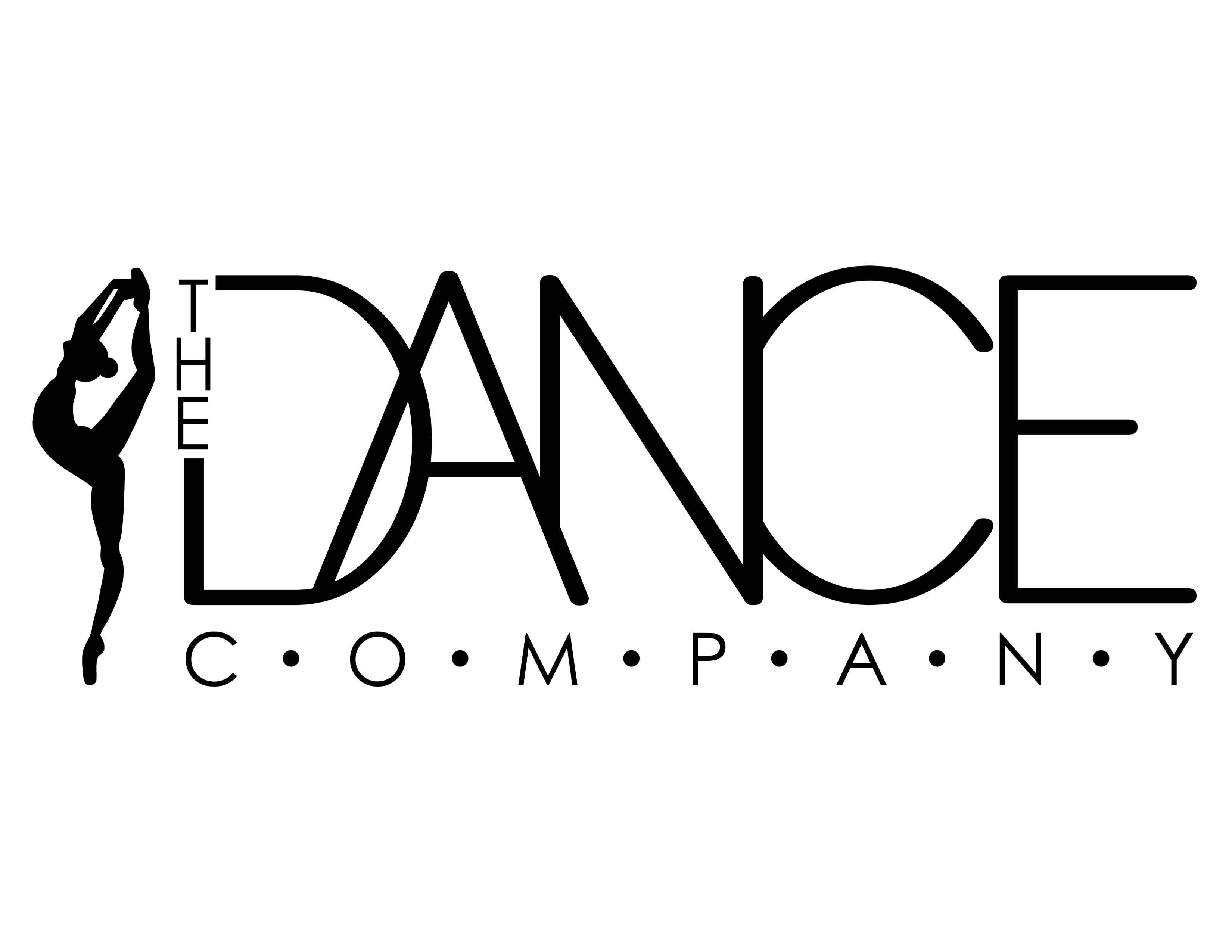 Dancewear Company at Eli Rust blog