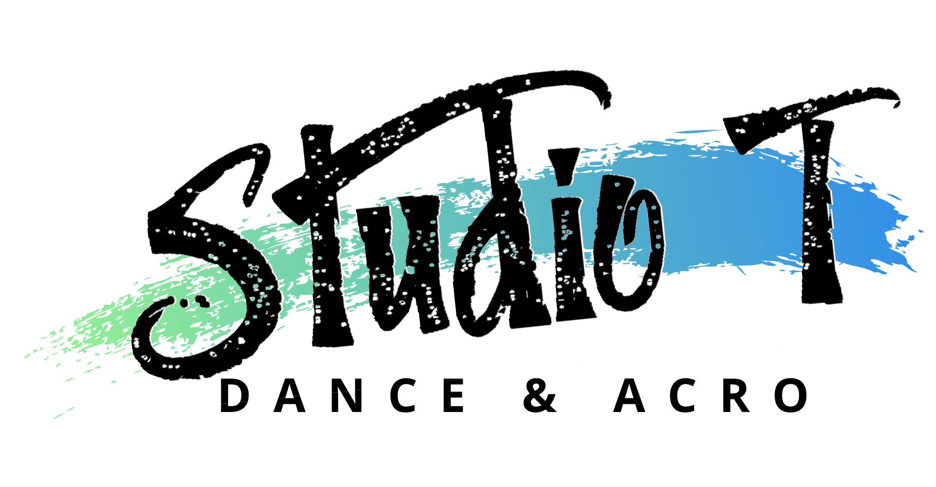 Studio T Dance & Acro