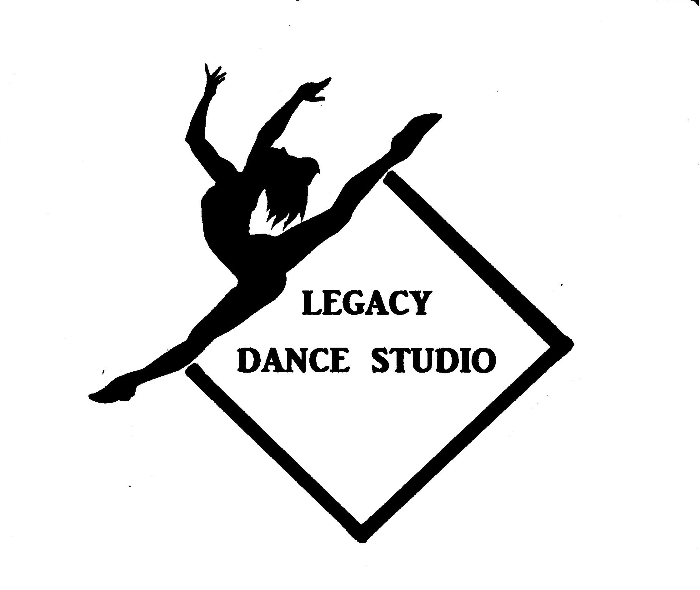Legacy Dance Studio