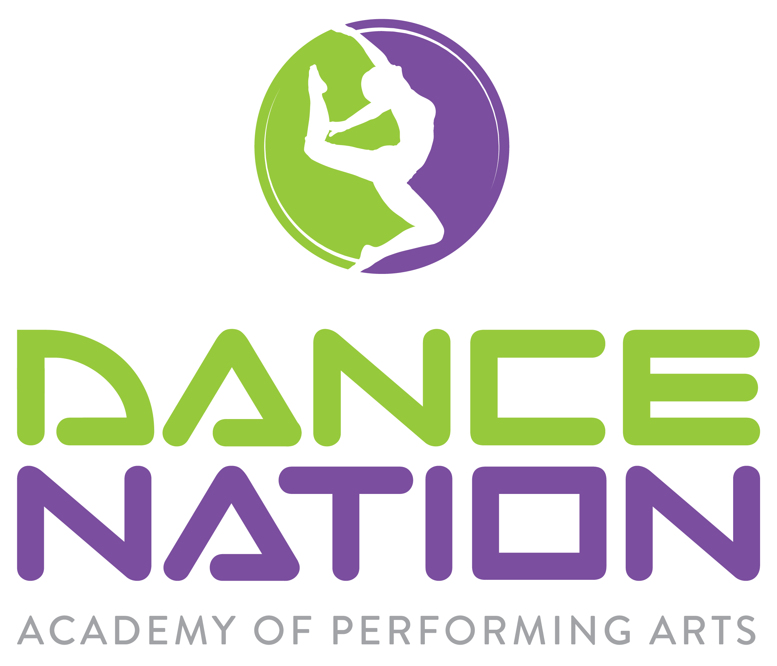 Dance Nation