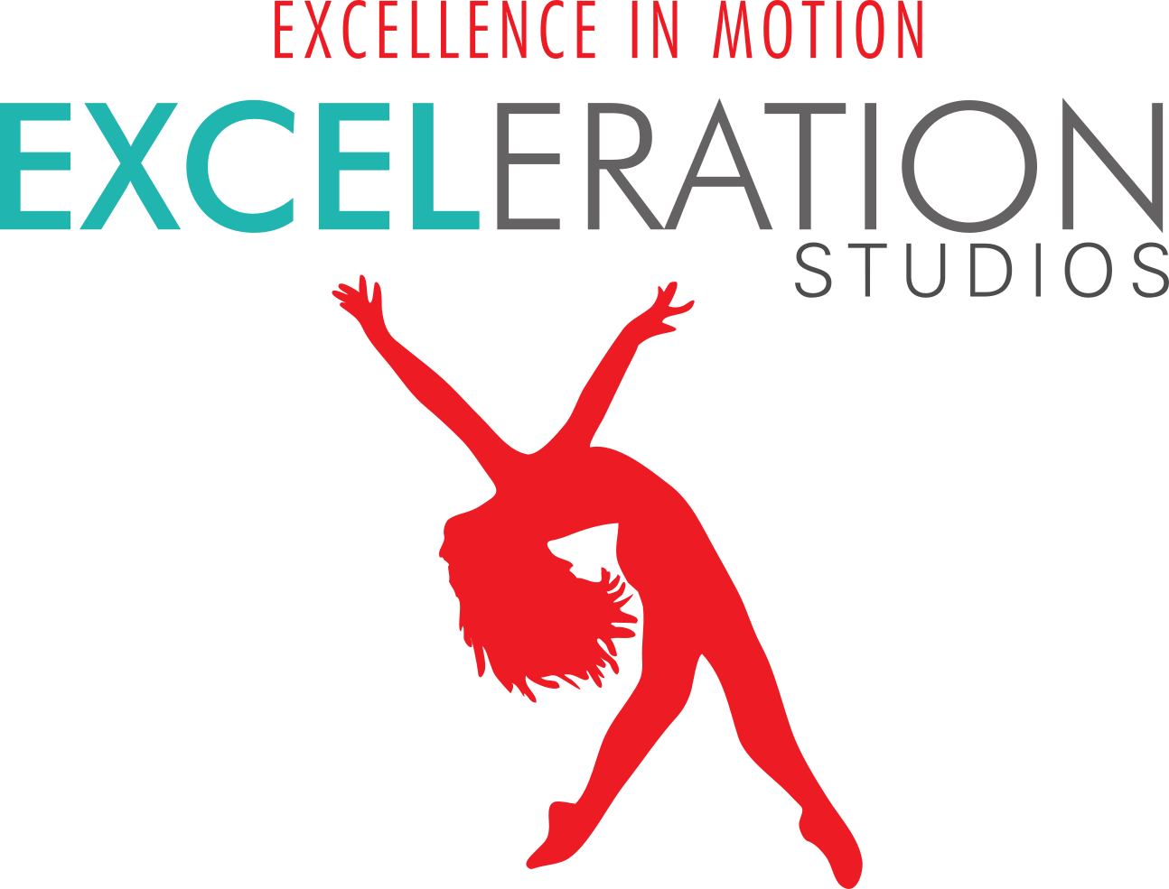 Exceleration Studios