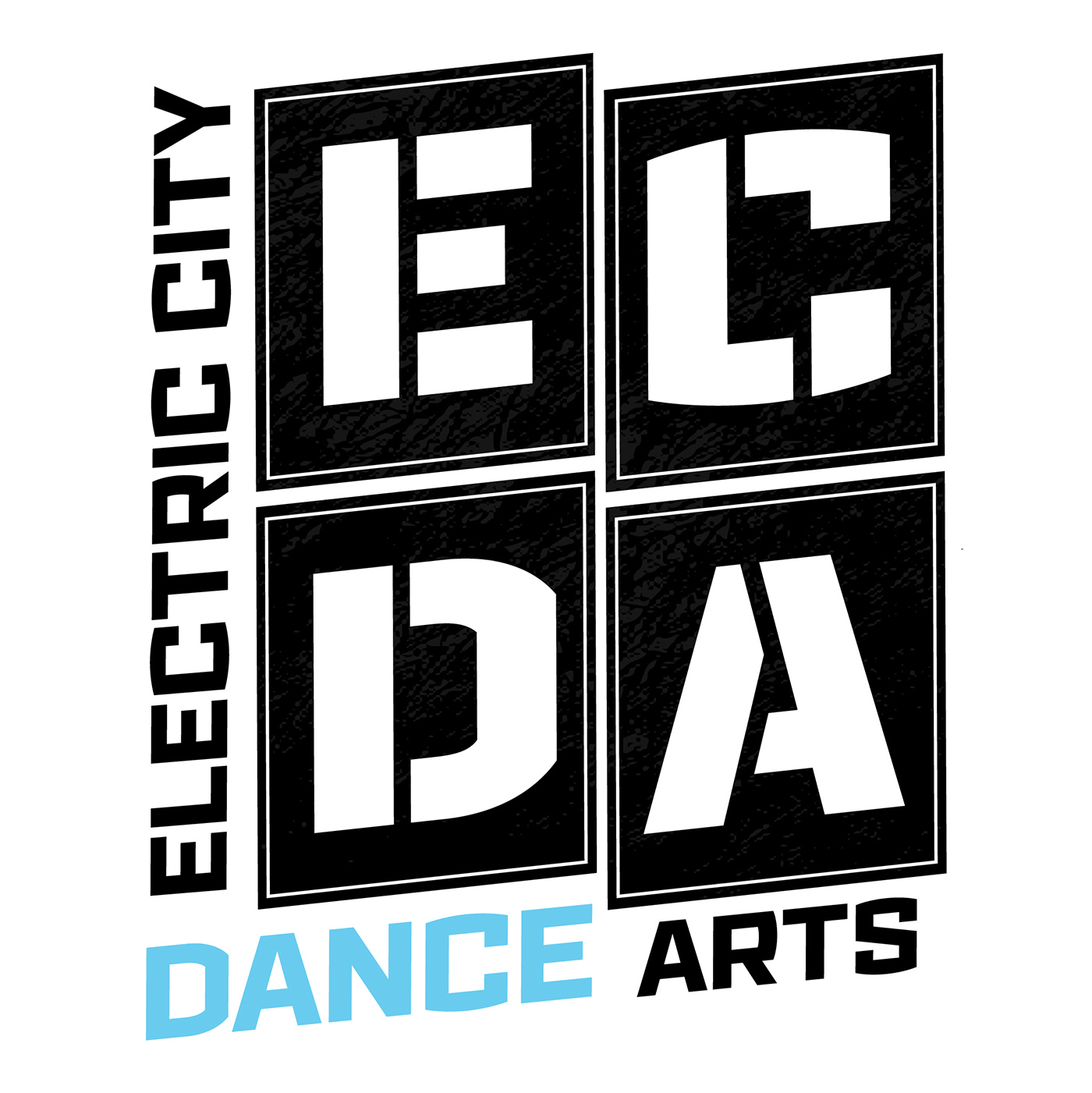 Electric City Dance Arts
