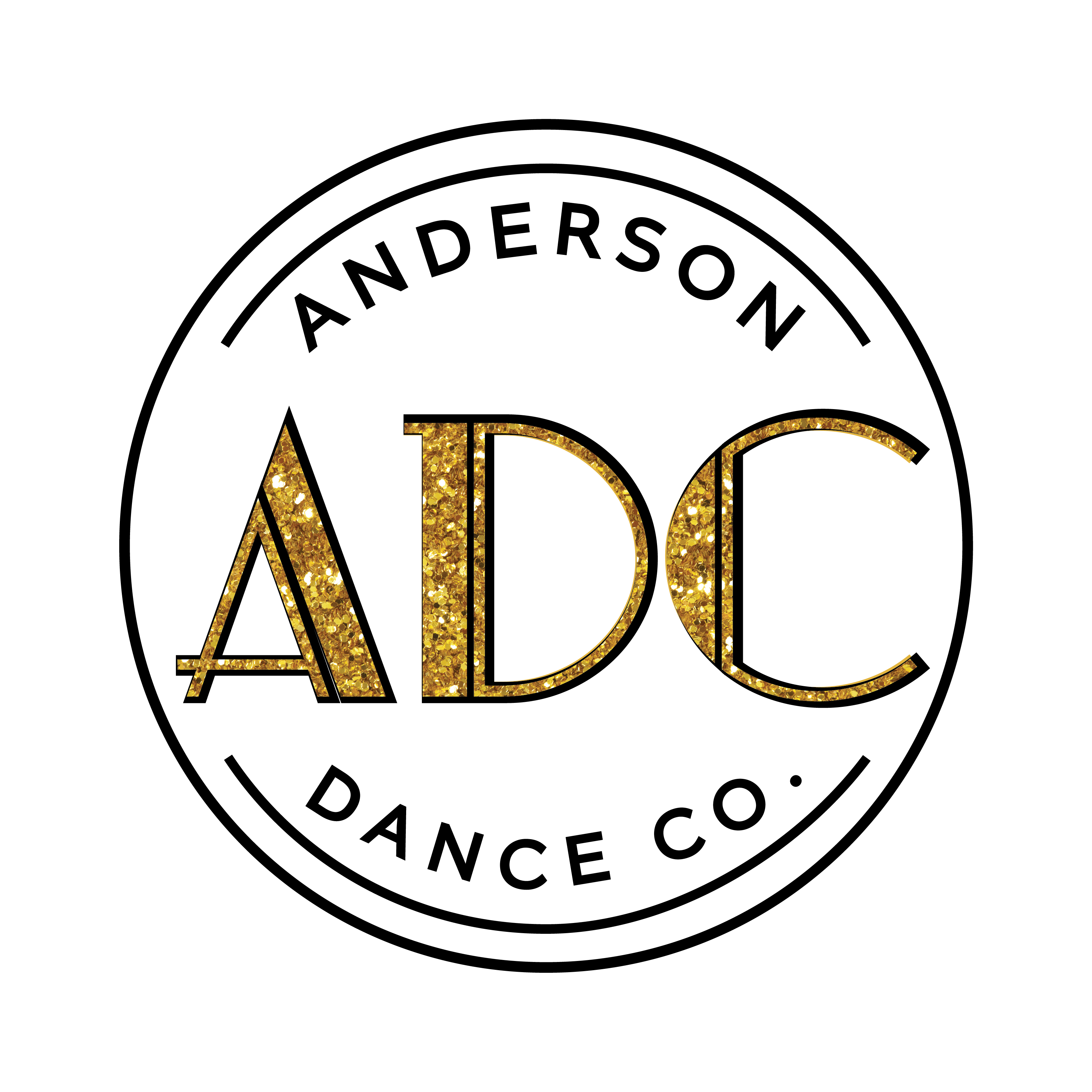 Anderson Dance Company