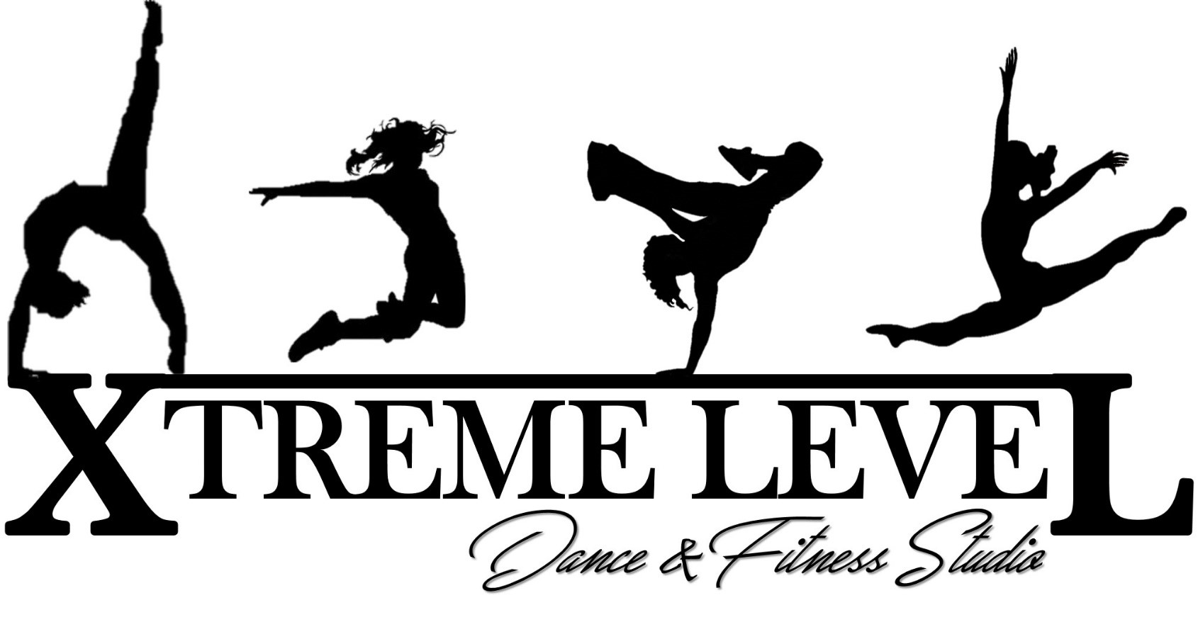 Xtreme Level Dance and Fitness