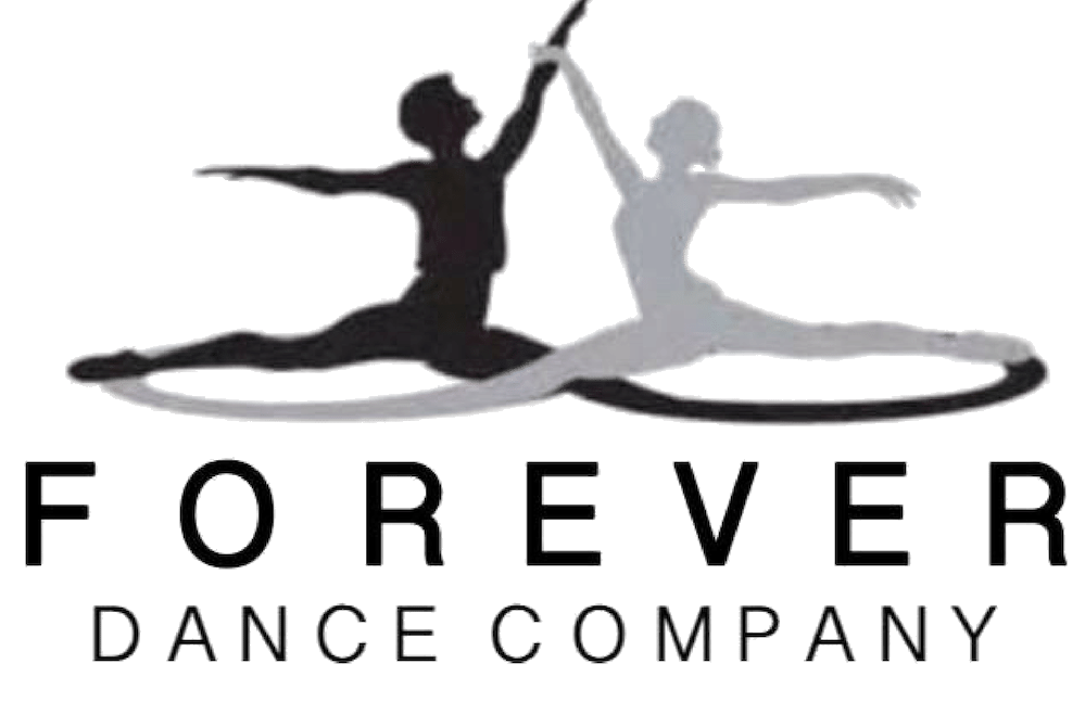 Forever Dance Company
