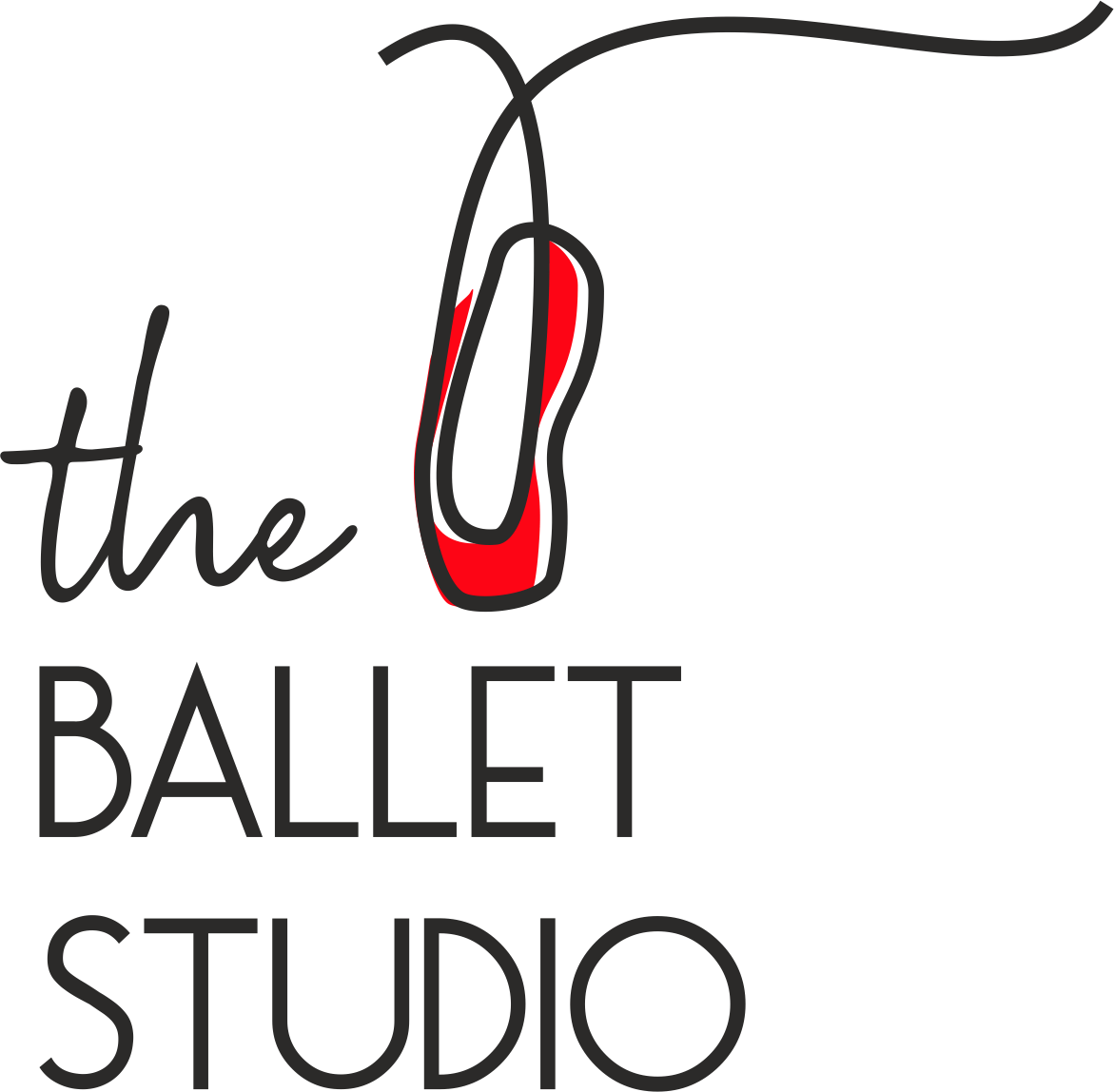 The Ballet Studio