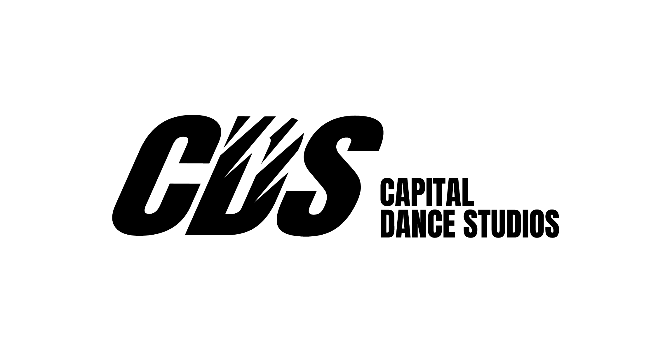 Capital Dance Studios