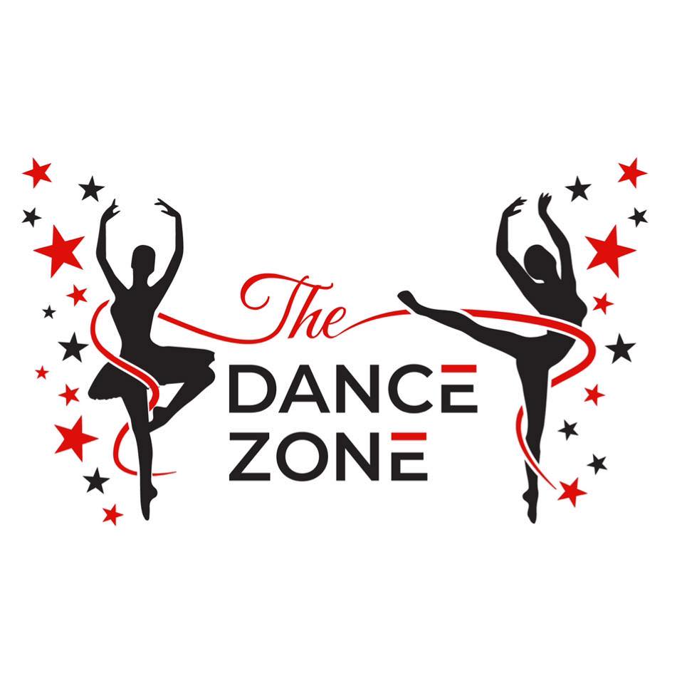 The Dance Zone & More