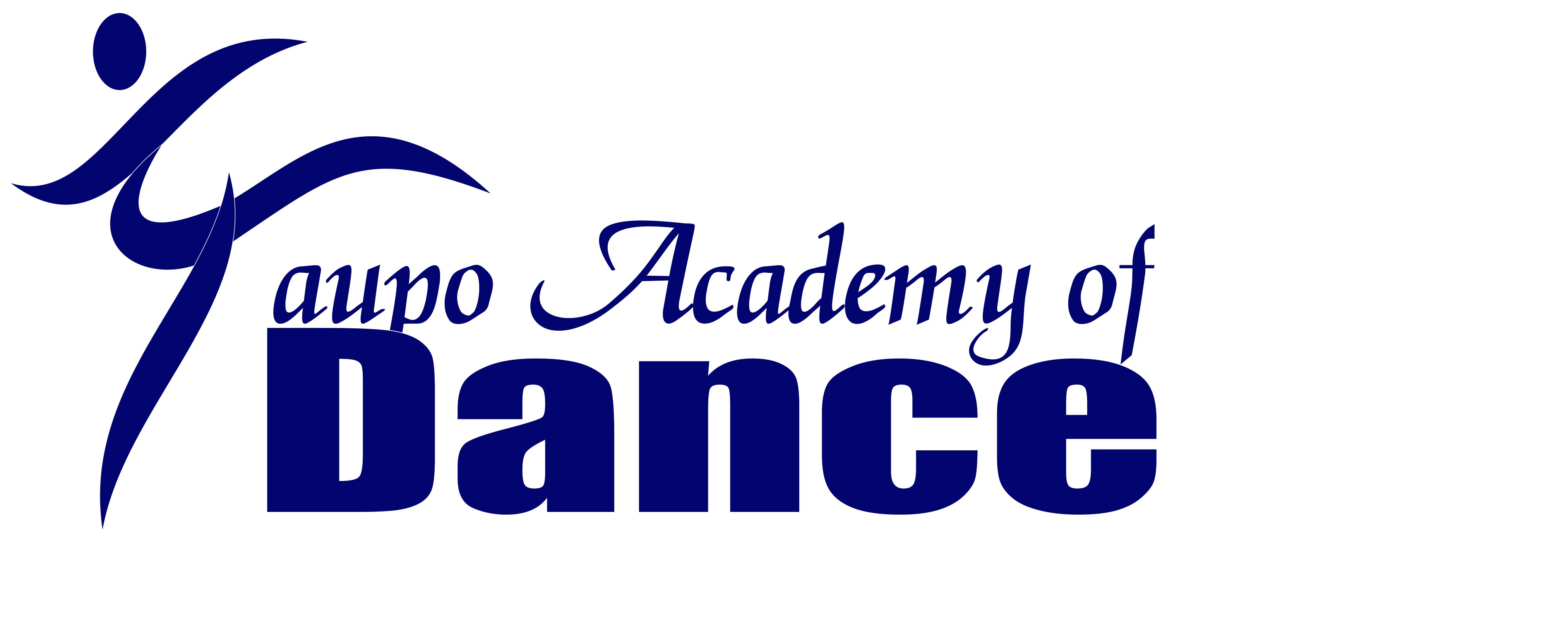 Taupo Academy of Dance