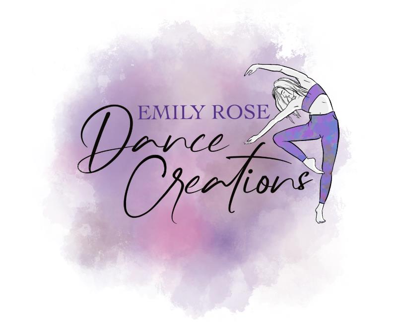 Emily Rose Dance Creations