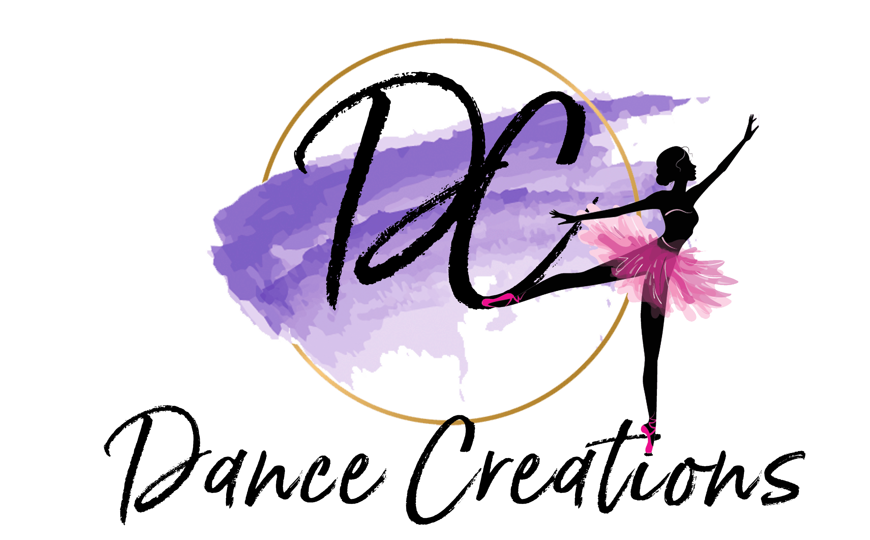 Dance Creations