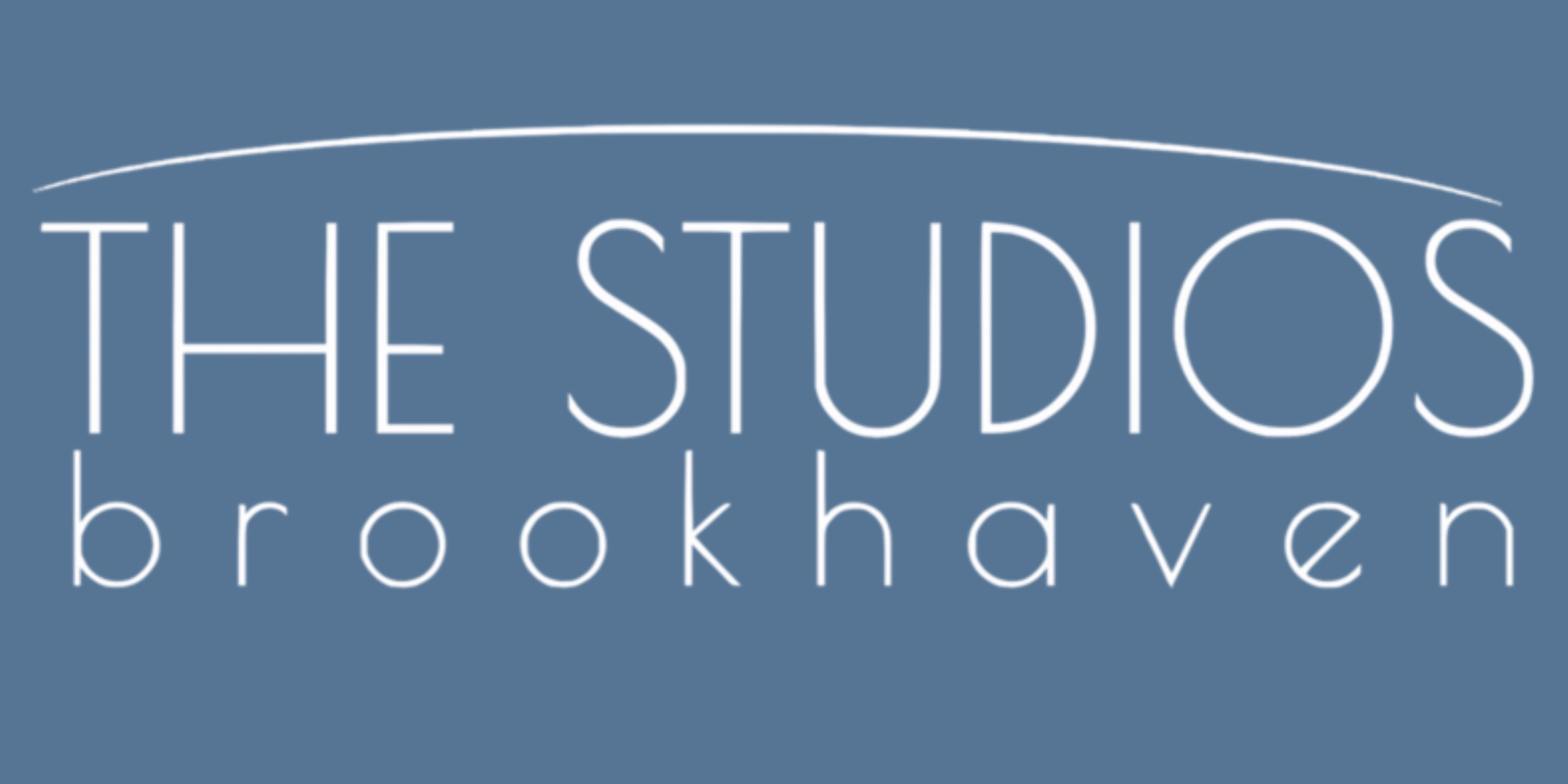 The Studios Brookhaven
