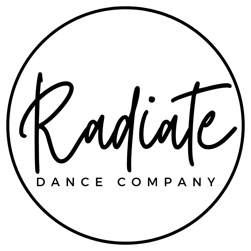 Radiate Dance Company