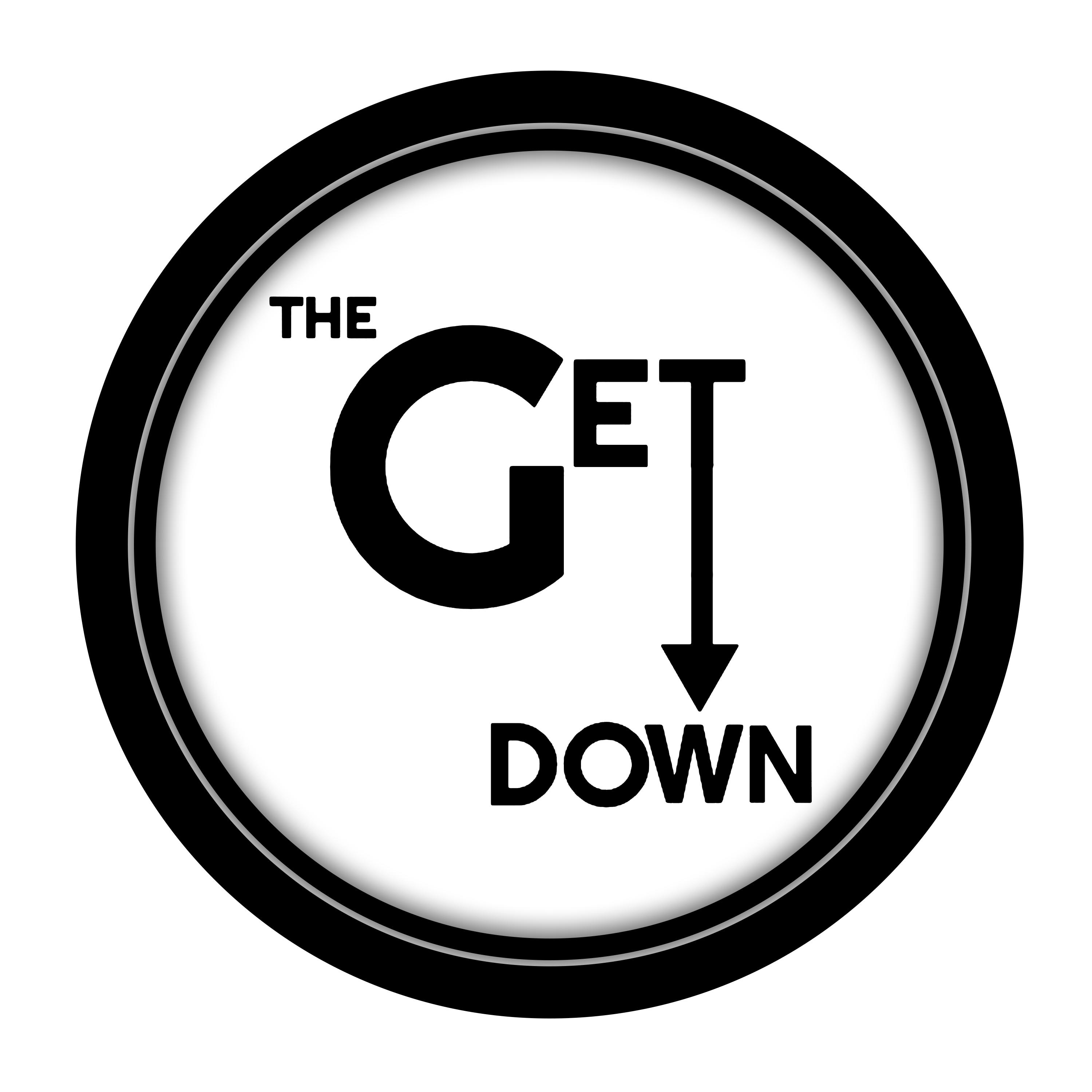 The Get Down