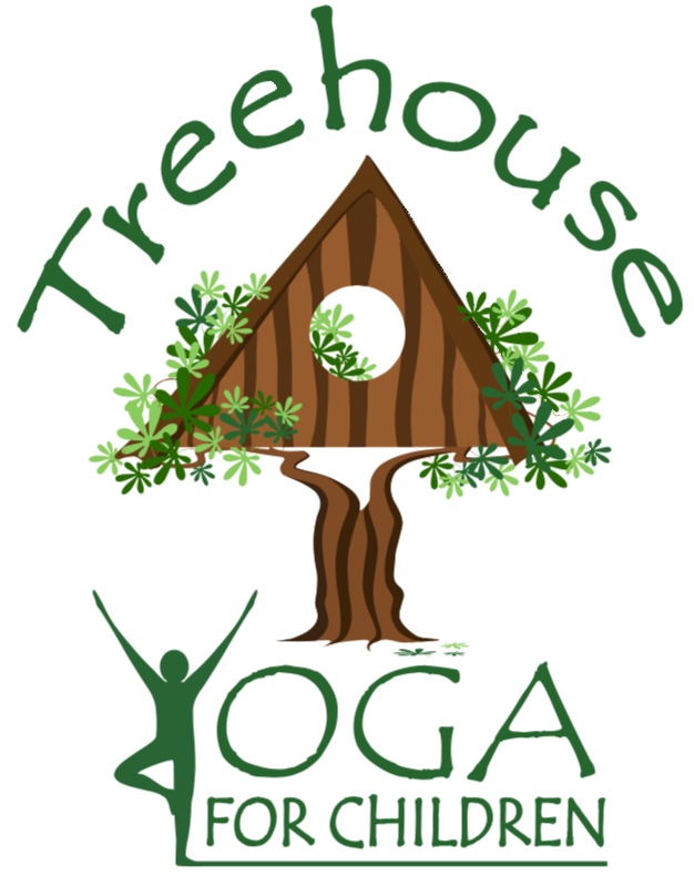 Treehouse Yoga for Children LLC