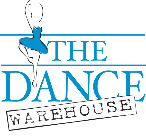 The Dance Warehouse