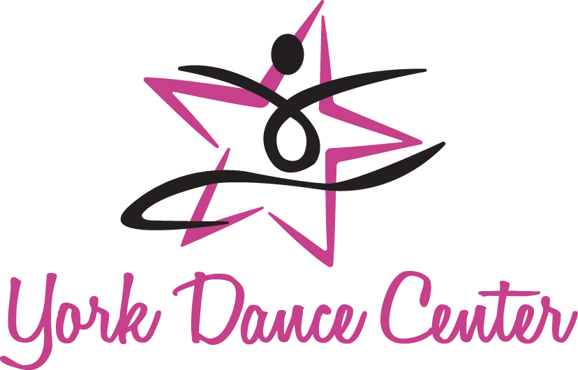 York Dance Center