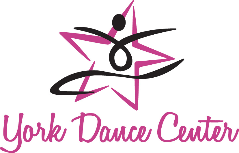 York Dance Center Tickets