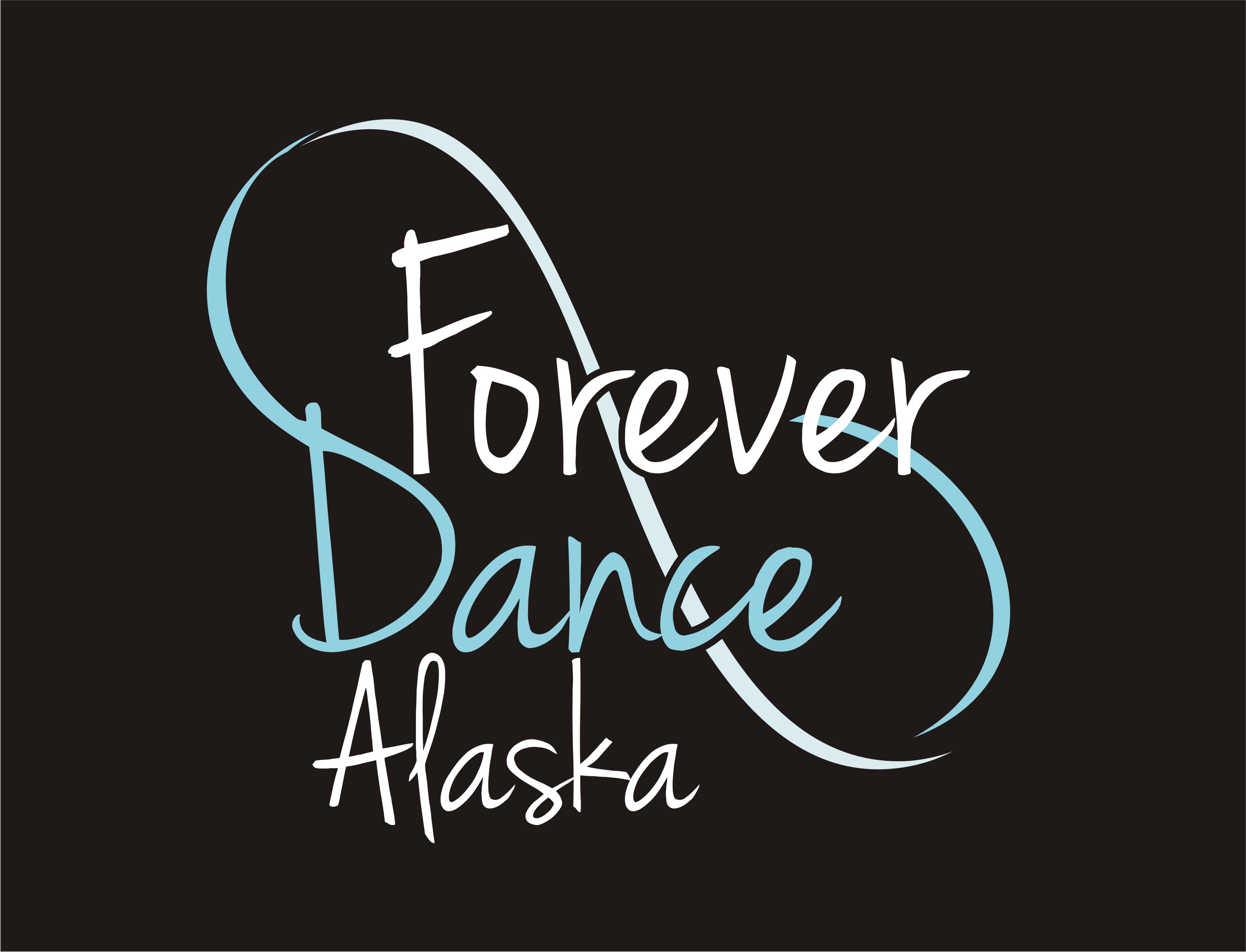Schedule Forever Dance Alaska