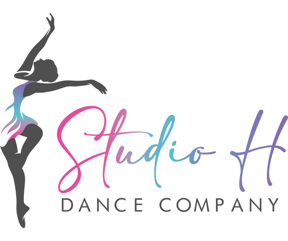 Studio H Dance Company Tickets