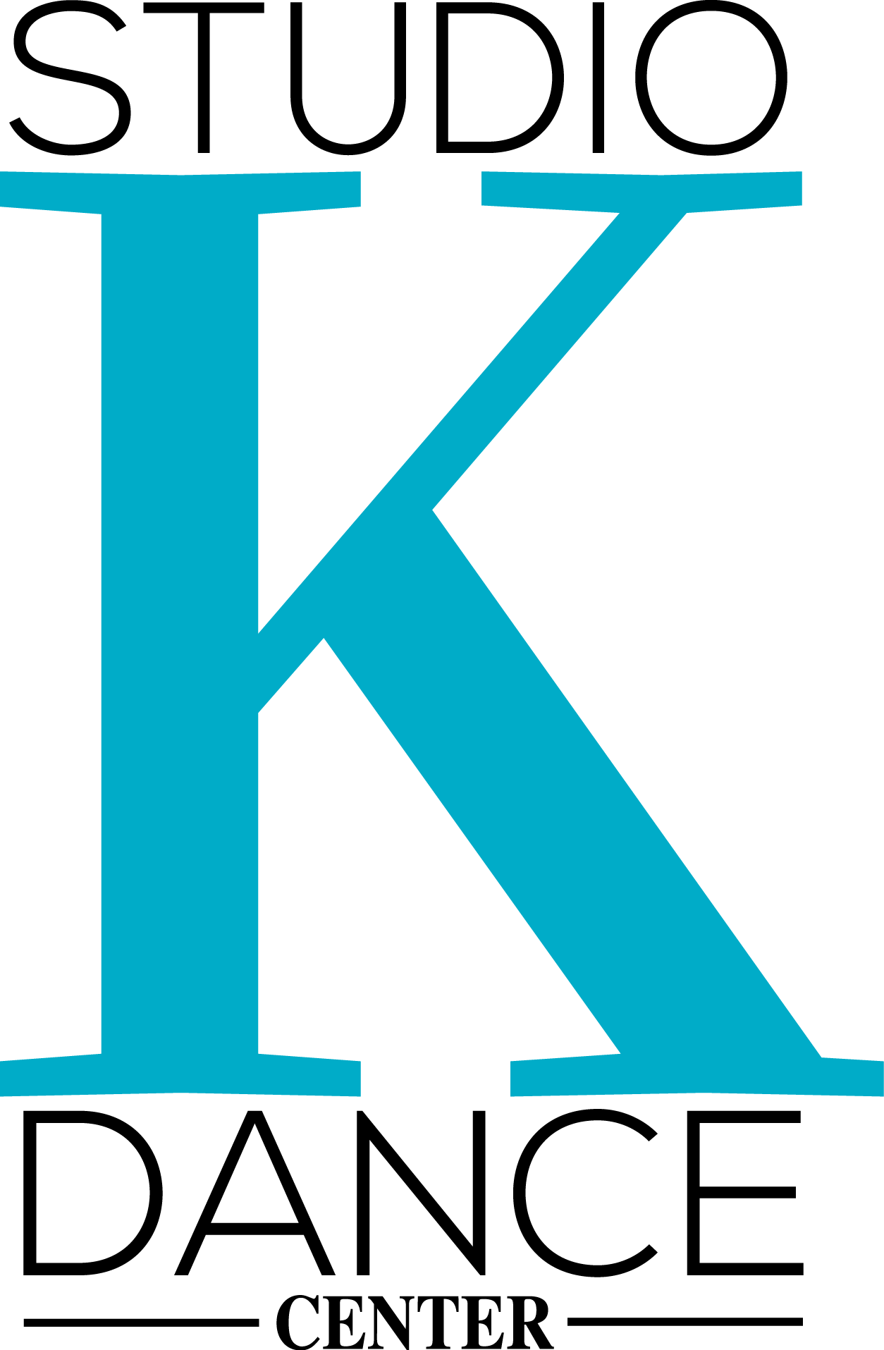 Studio K Dance Center