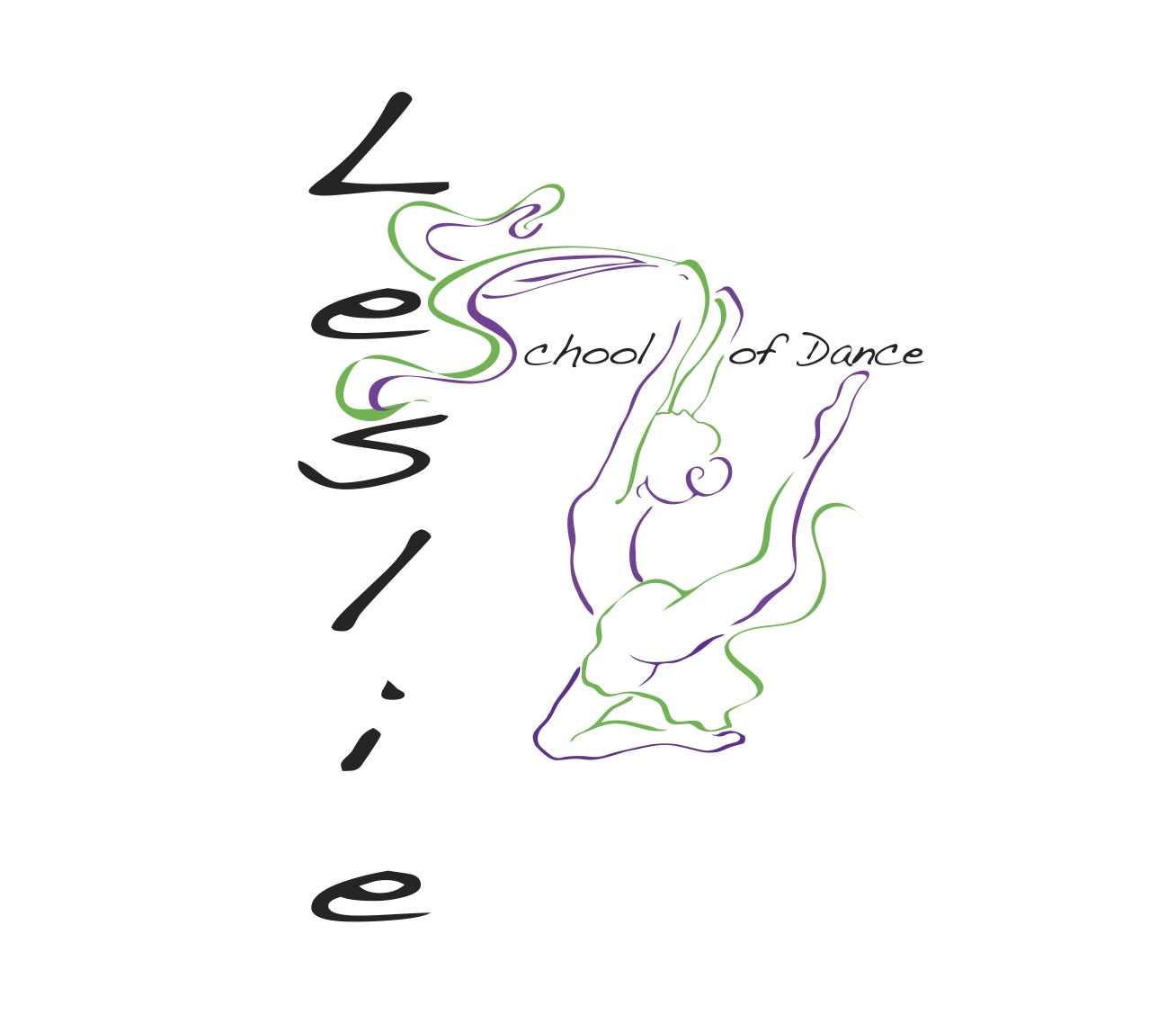 Leslie School of Dance