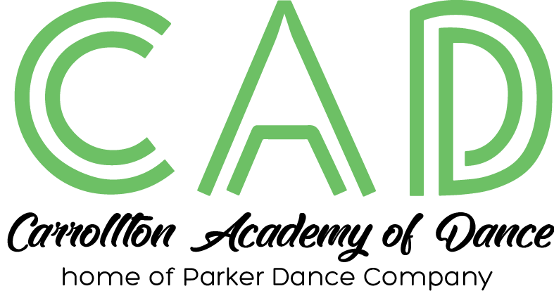 Carrollton Academy of Dance