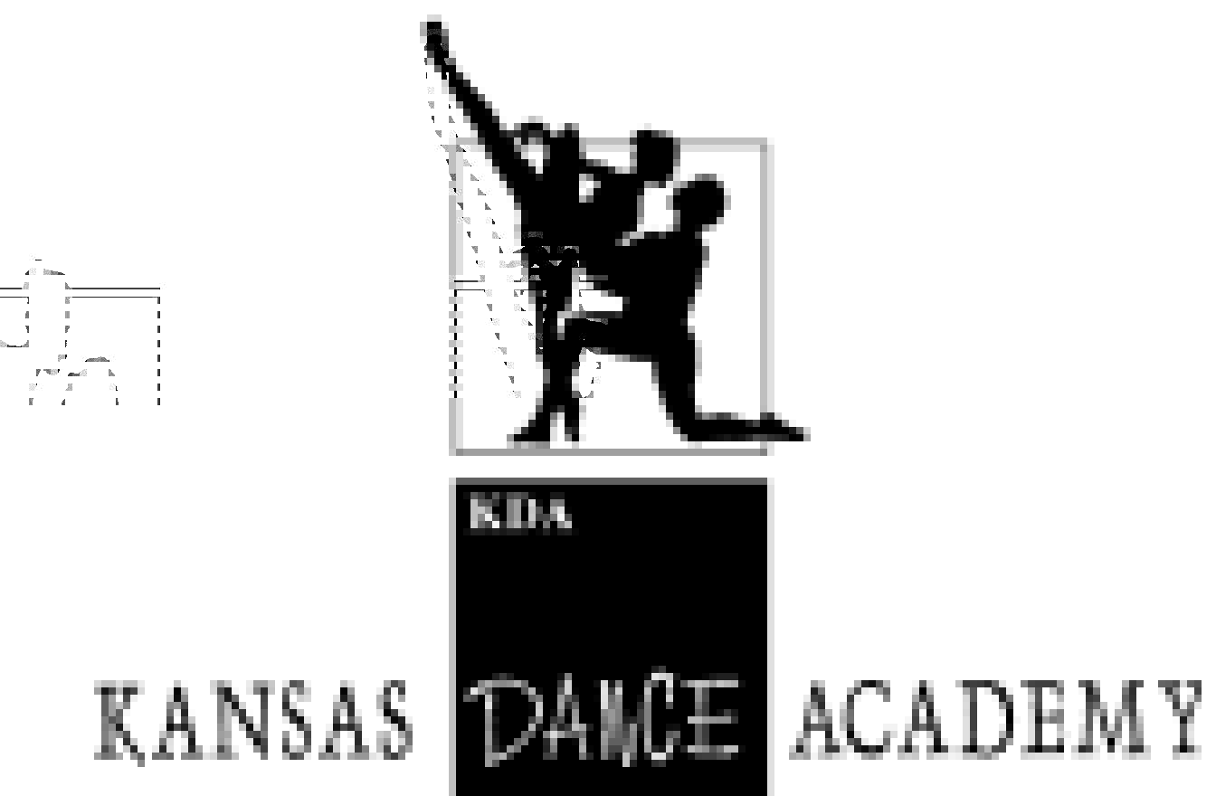 Kansas Dance Academy
