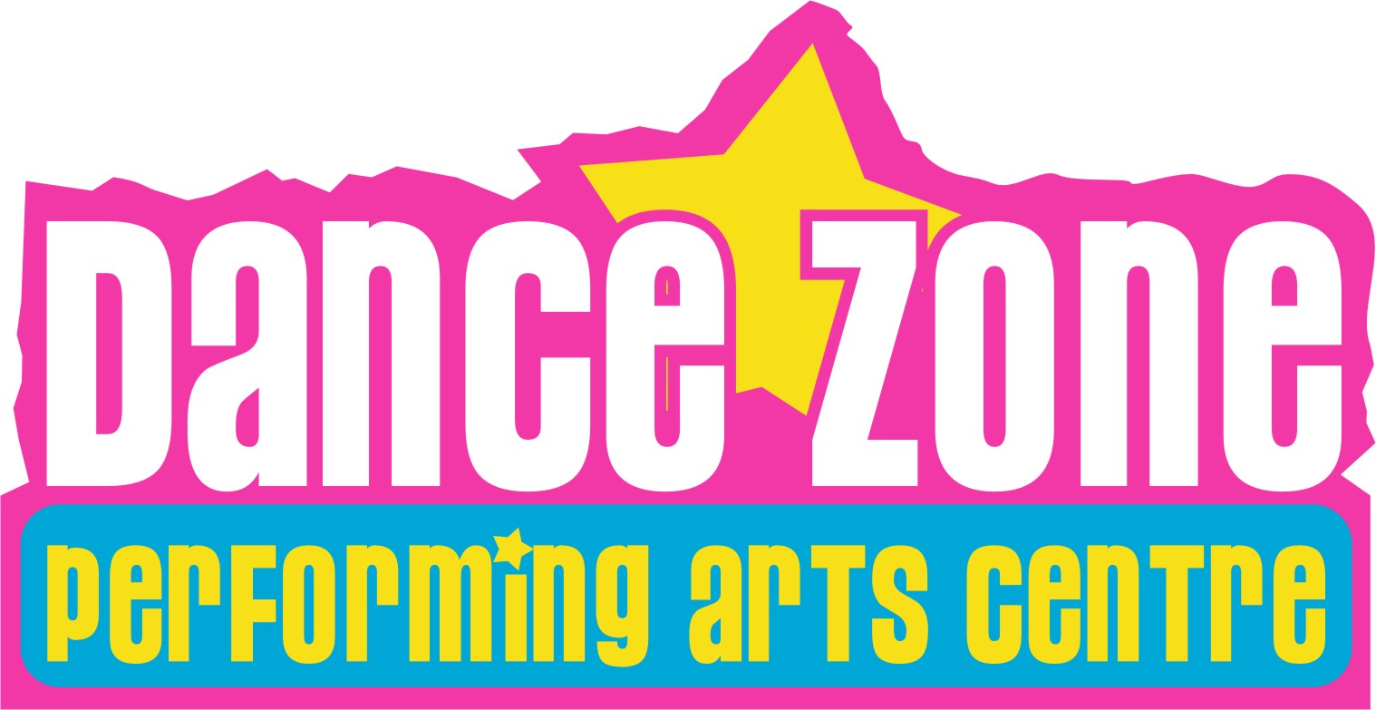 Dance Zone PAC