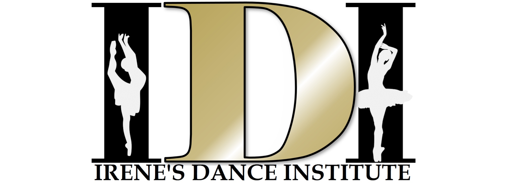 Irene's Dance Institute