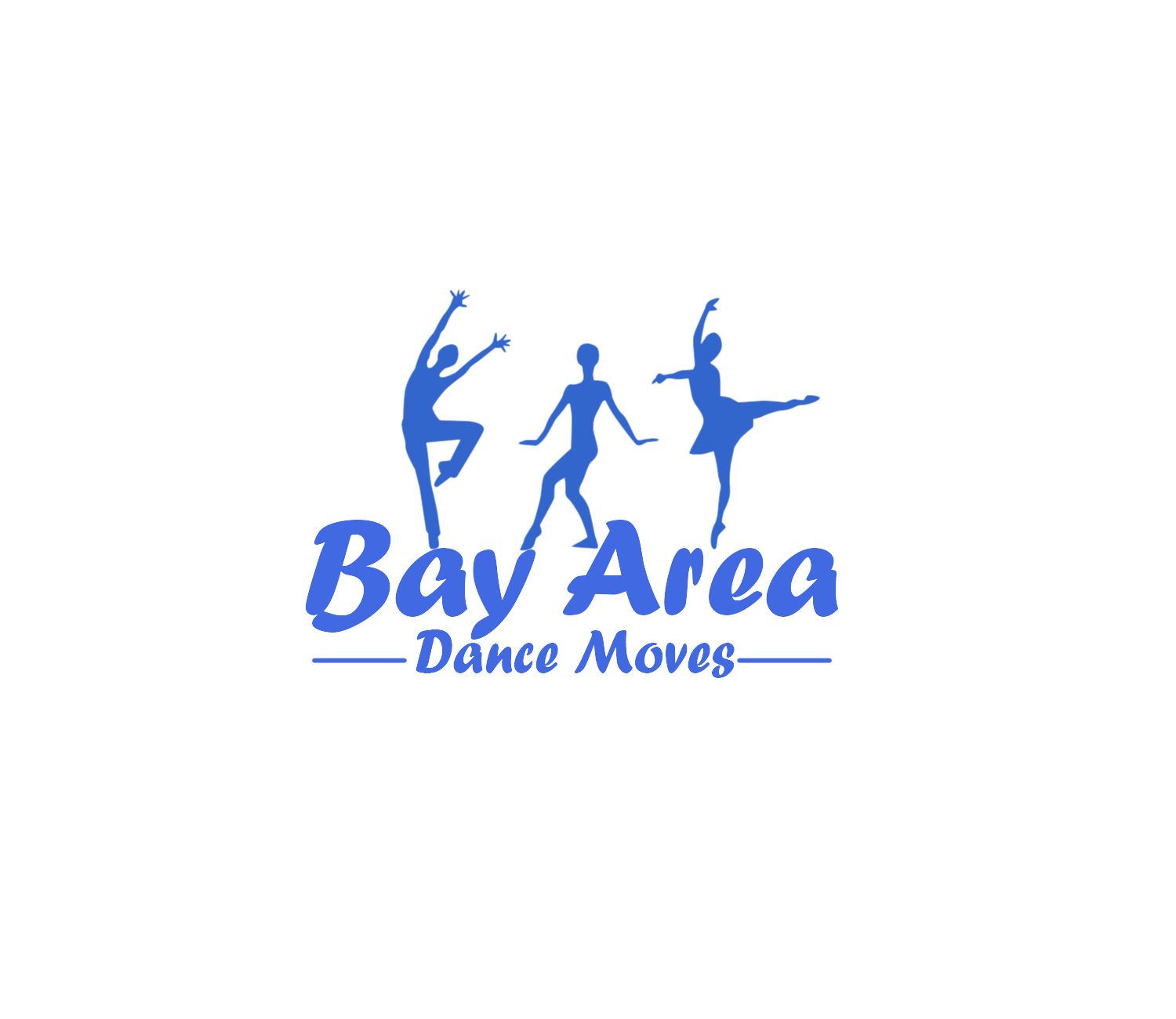 Bay Area Dance Moves