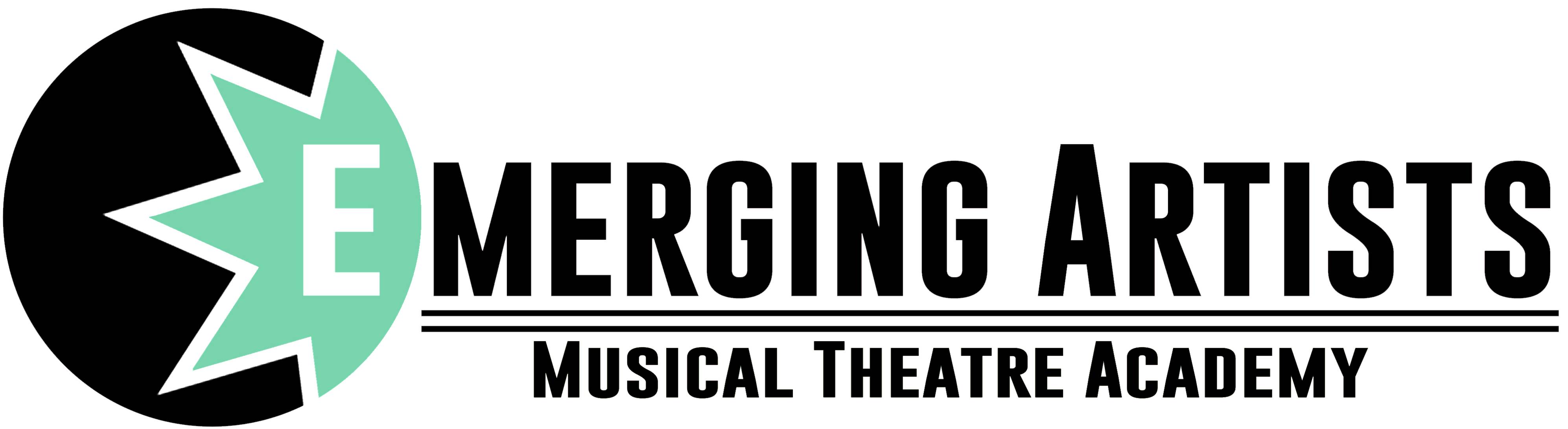 Emerging Artists Musical Theatre Academy