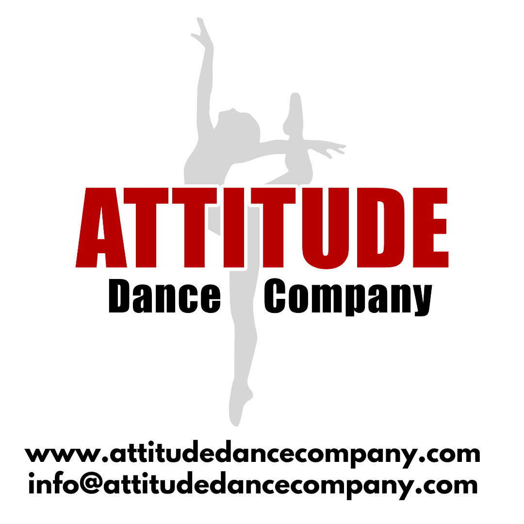 Attitude Dance Company