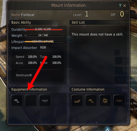 Fishing Boat Parts Bdo 100, Outcast Pontoon Fishing Boat Gear, 20 Foot