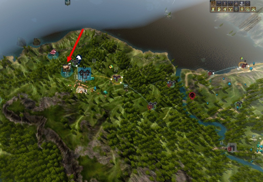 Black Desert Online Beer Recipe