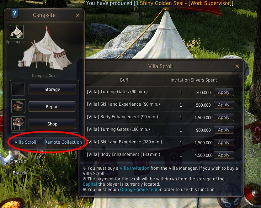 Camping Tents For Sale Game camping distractiv