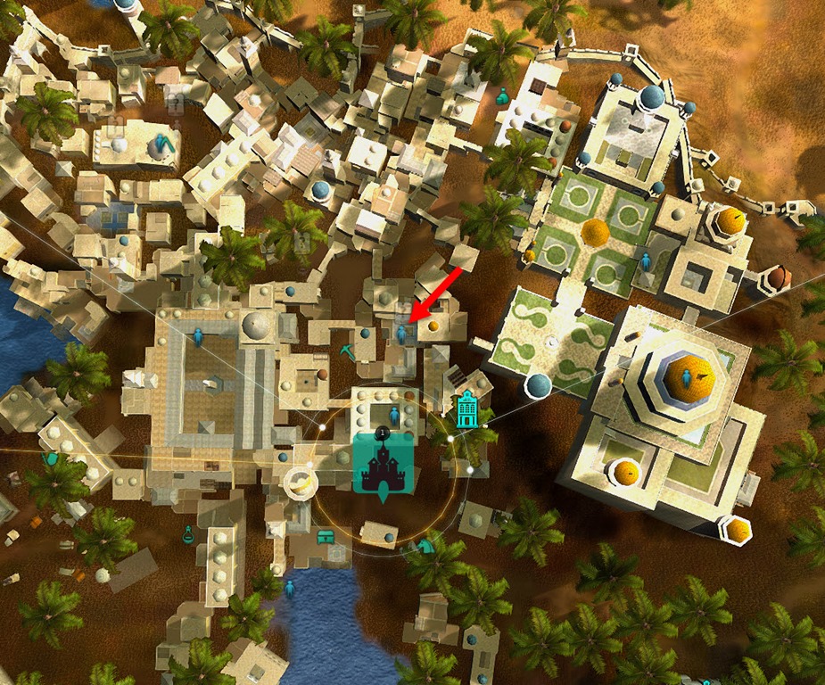 Valencia Bdo / A Real Adventure Bdo Quest Bddatabase Net Us Quest 5614