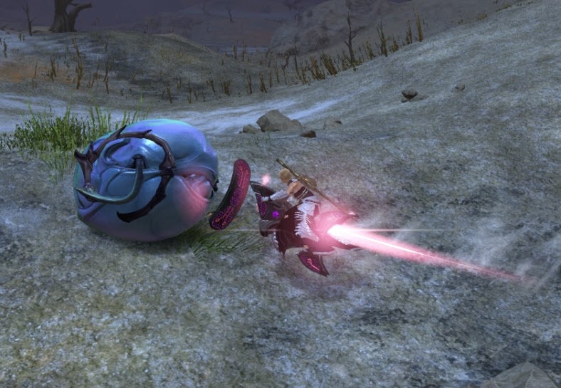 maycintadamayantixibb Gw2 Beetle Mount Guide Dulfy