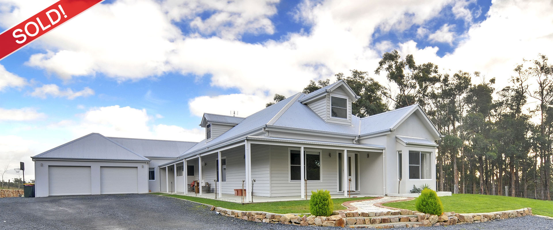 Real Estate Agent Morwell Rennie Property Sales