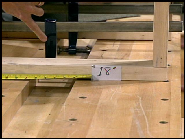 Drip Edge, Ice & Water shield and roofing paper