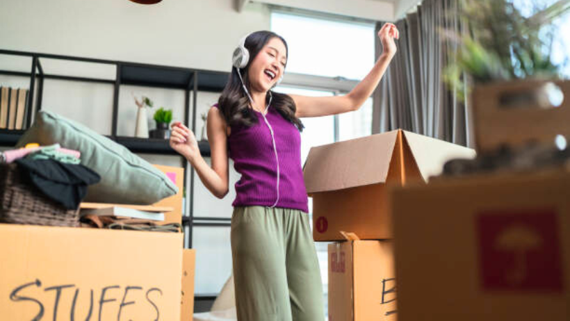 Guidance to Tenants: How to Get Your Security Deposit after the End of